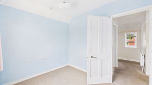 Photo 10- click for photo gallery